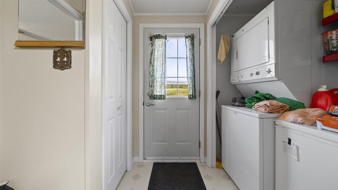 402 Johnson Road, Coldstream, NS