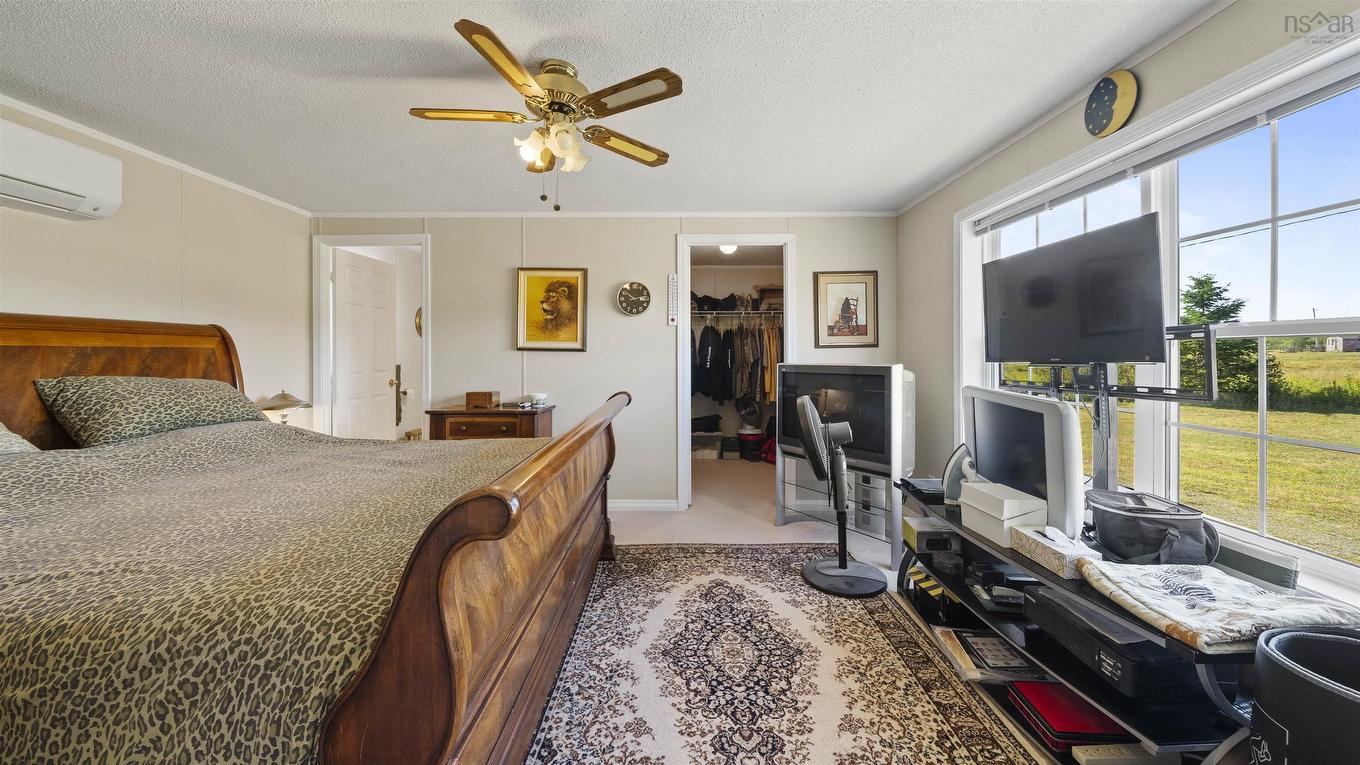 402 Johnson Road, Coldstream, NS