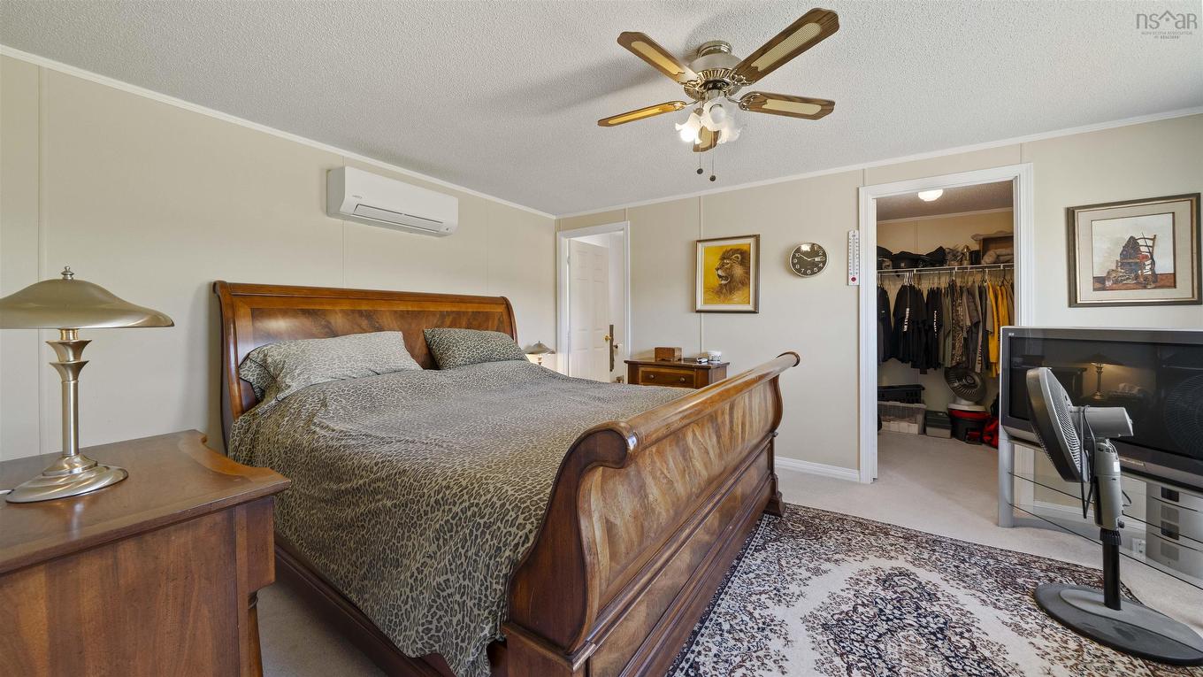 402 Johnson Road, Coldstream, NS