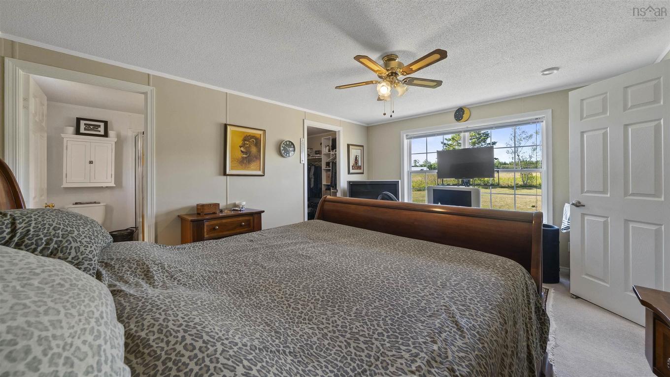 402 Johnson Road, Coldstream, NS