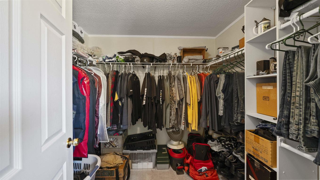 402 Johnson Road, Coldstream, NS