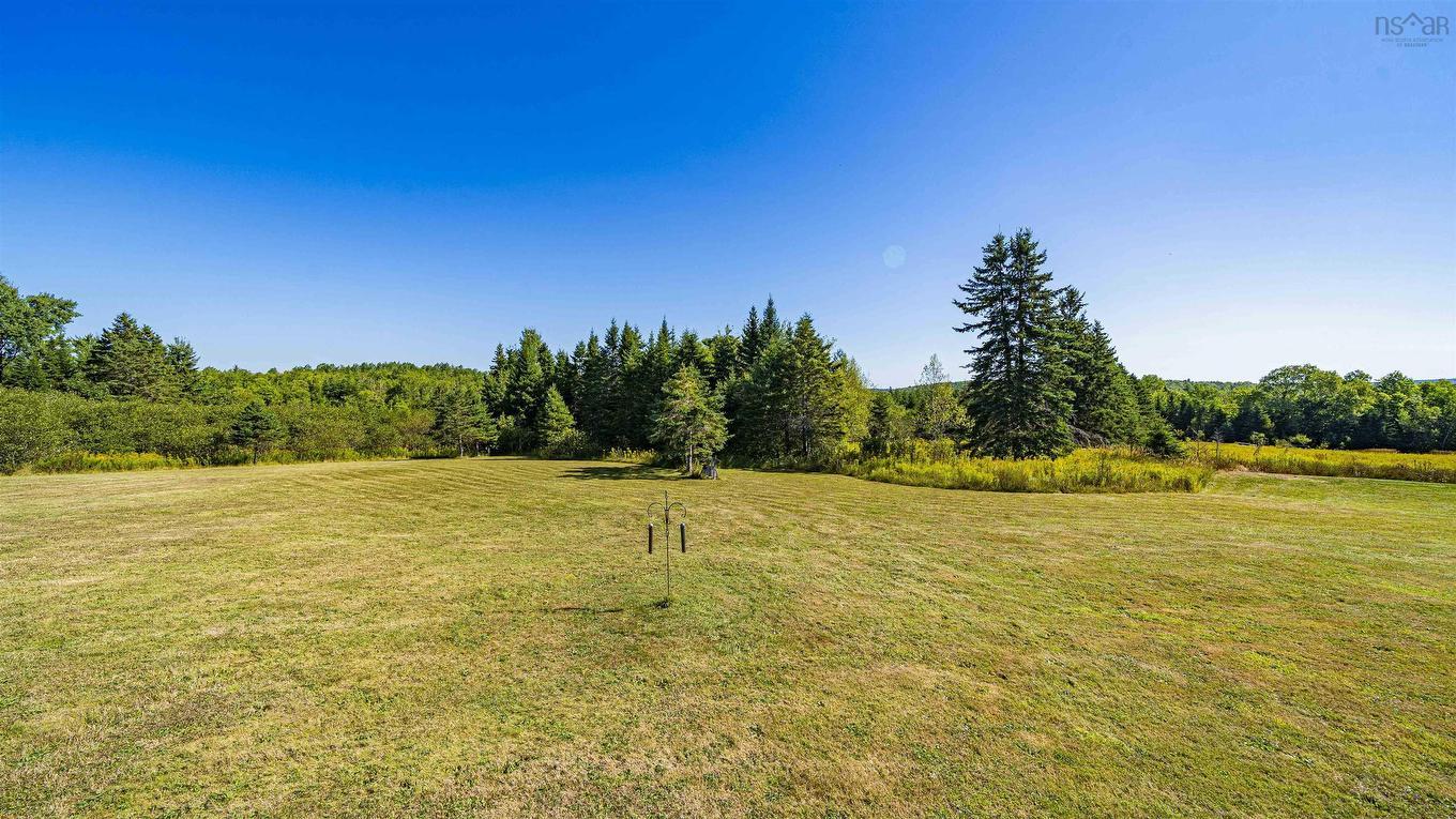 402 Johnson Road, Coldstream, NS