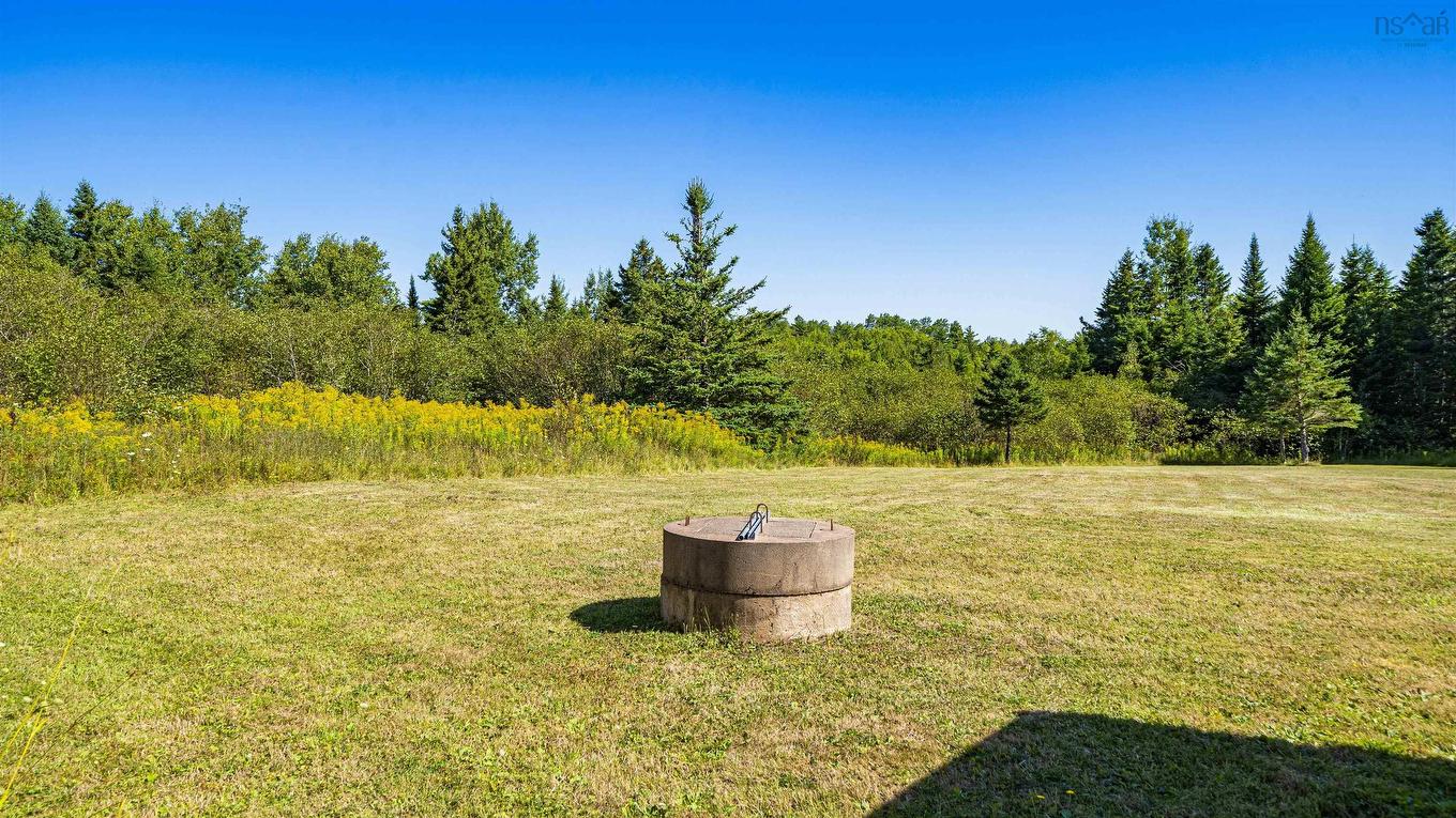 402 Johnson Road, Coldstream, NS