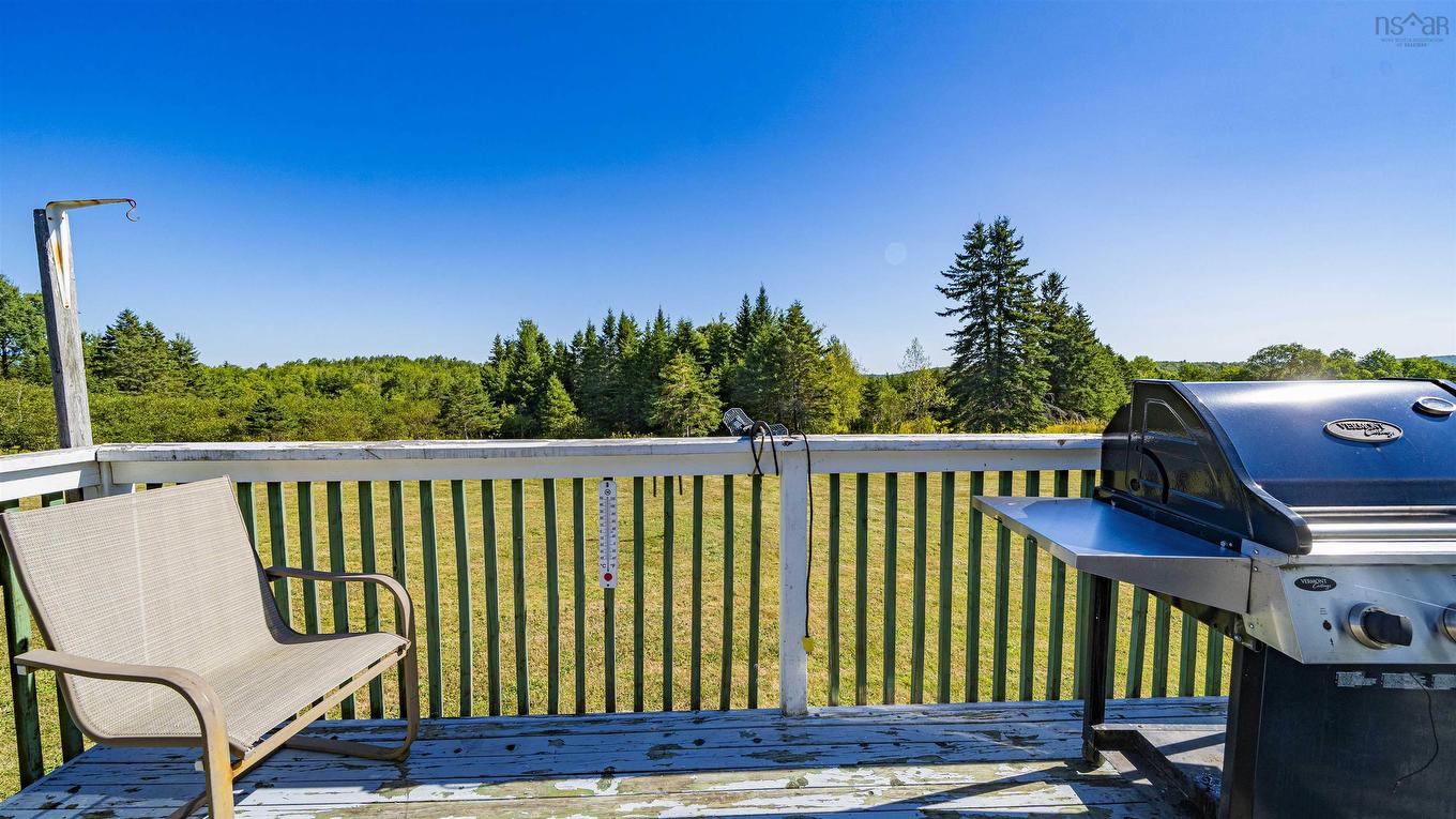 402 Johnson Road, Coldstream, NS