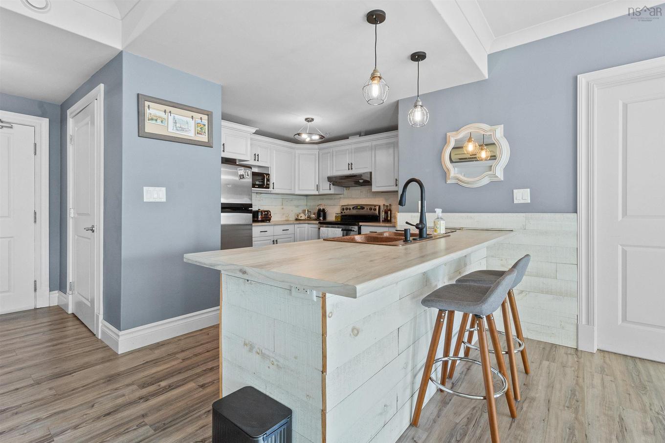 106 1270 Oxford Street, Halifax, NS