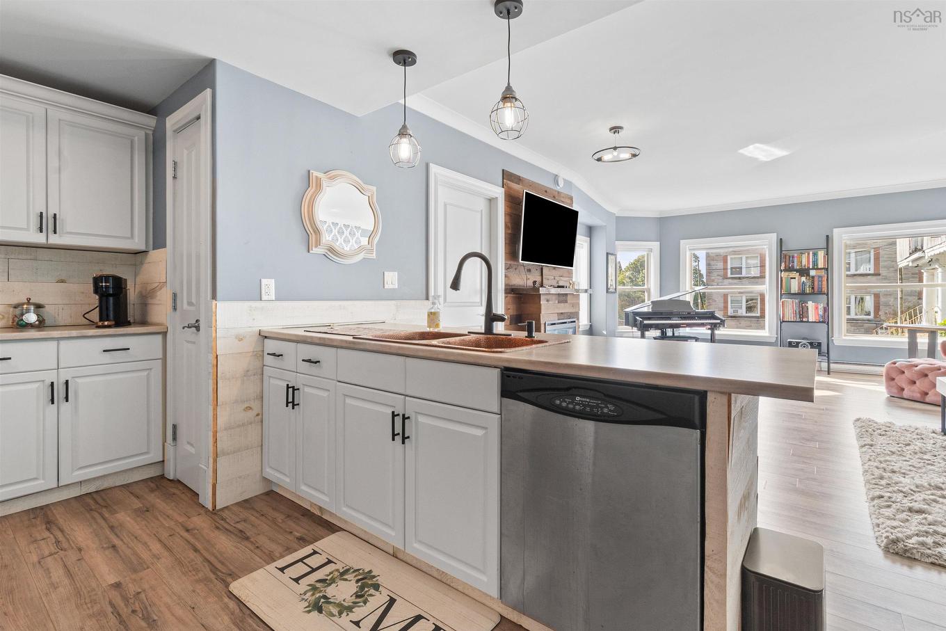 106 1270 Oxford Street, Halifax, NS