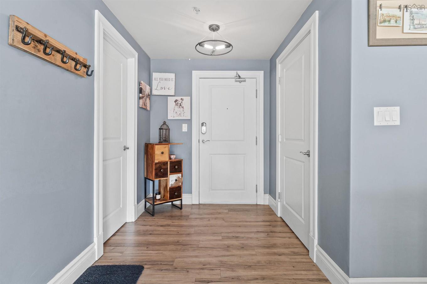 106 1270 Oxford Street, Halifax, NS