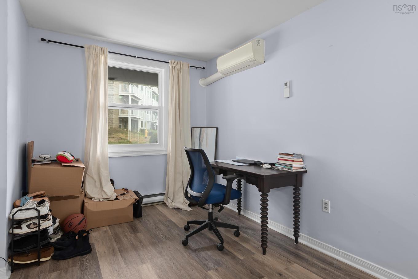 109 87 Kearney Lake Road, Halifax, NS