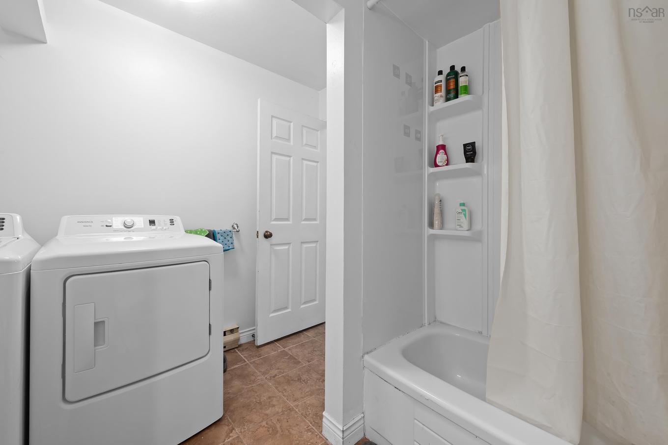 109 87 Kearney Lake Road, Halifax, NS