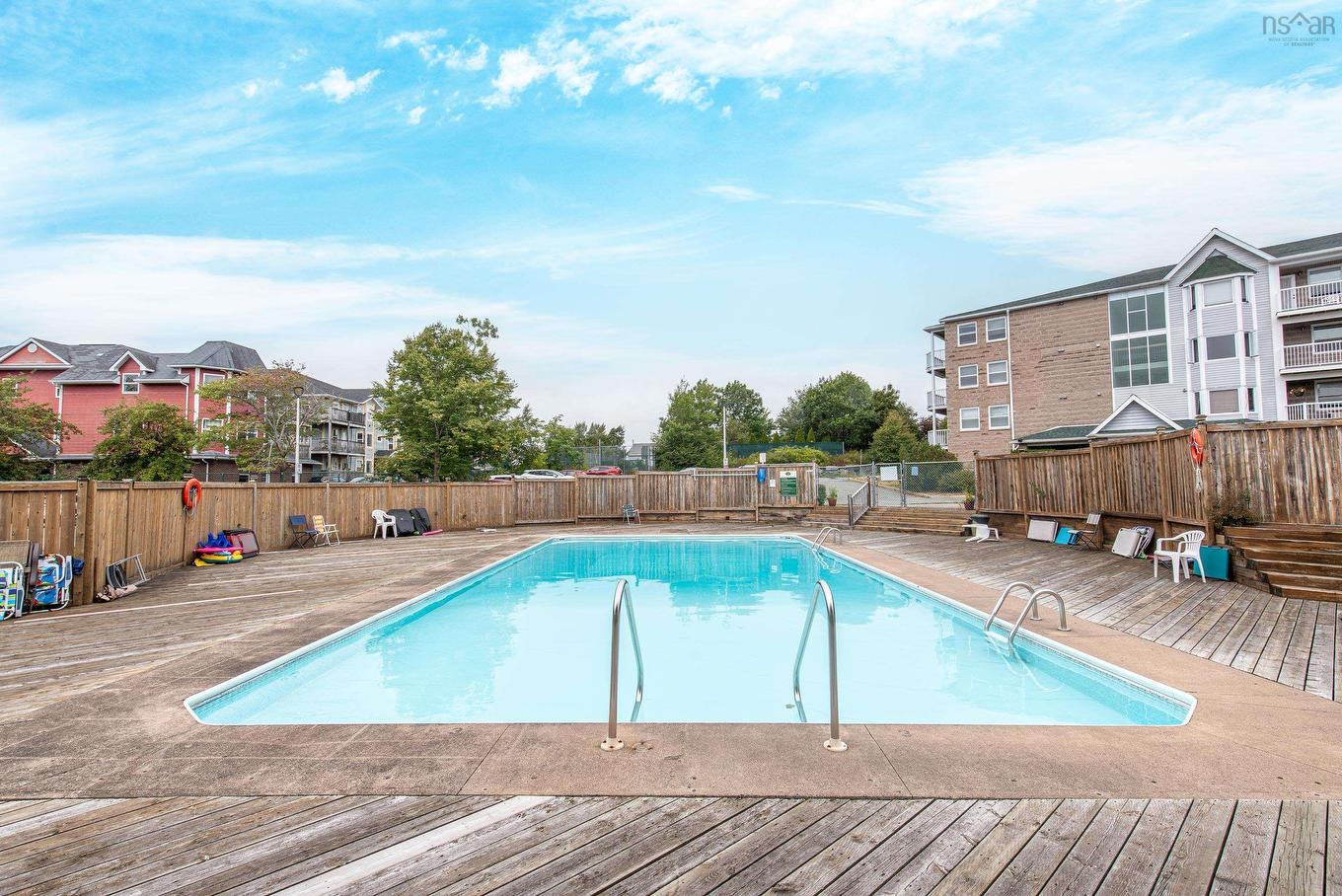 109 87 Kearney Lake Road, Halifax, NS