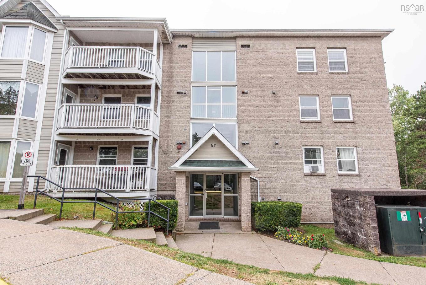109 87 Kearney Lake Road, Halifax, NS
