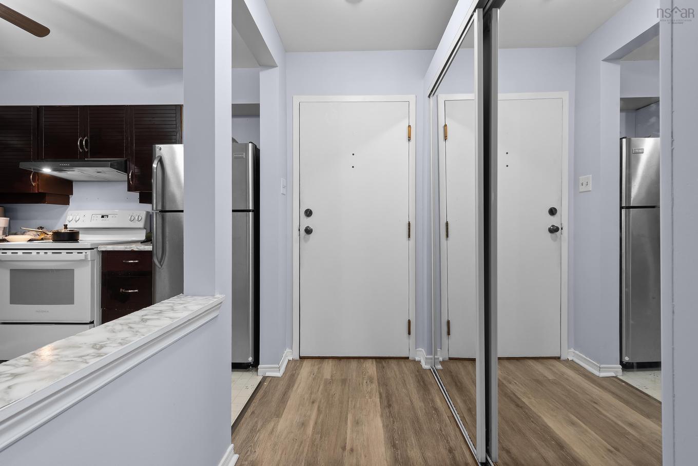 109 87 Kearney Lake Road, Halifax, NS