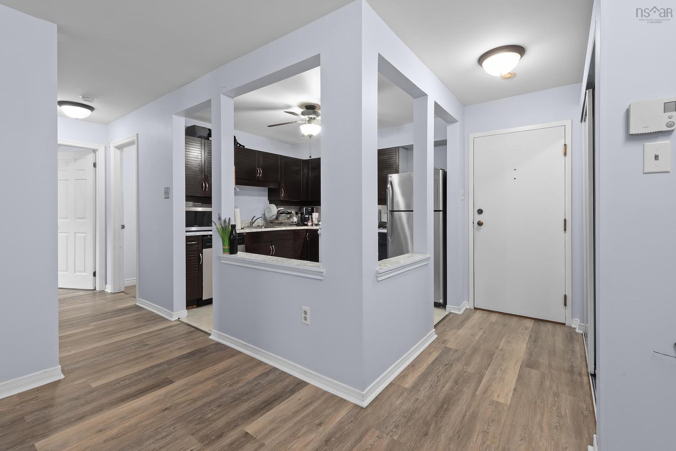 109 87 Kearney Lake Road, Halifax, NS