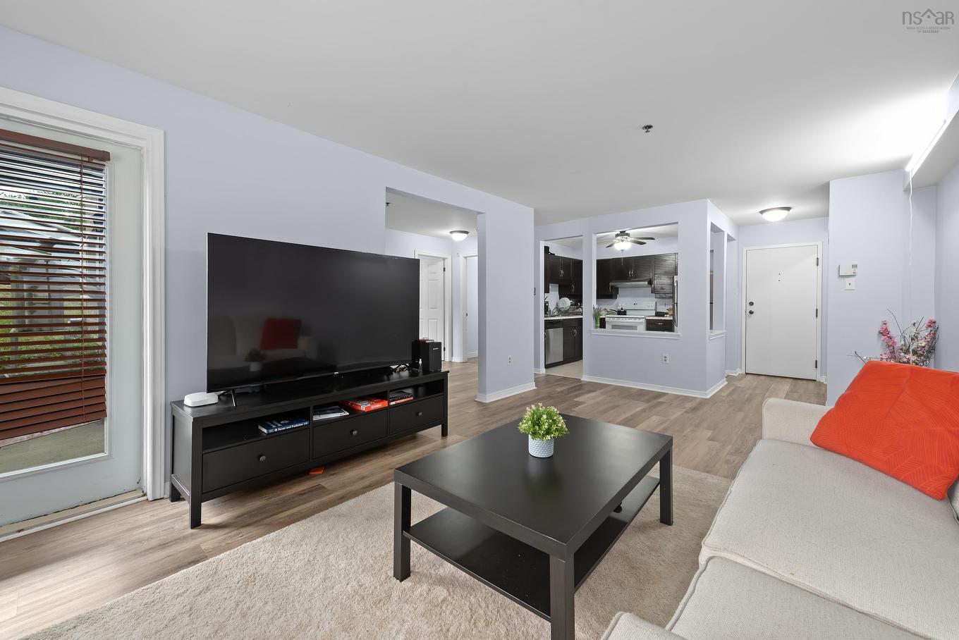 109 87 Kearney Lake Road, Halifax, NS