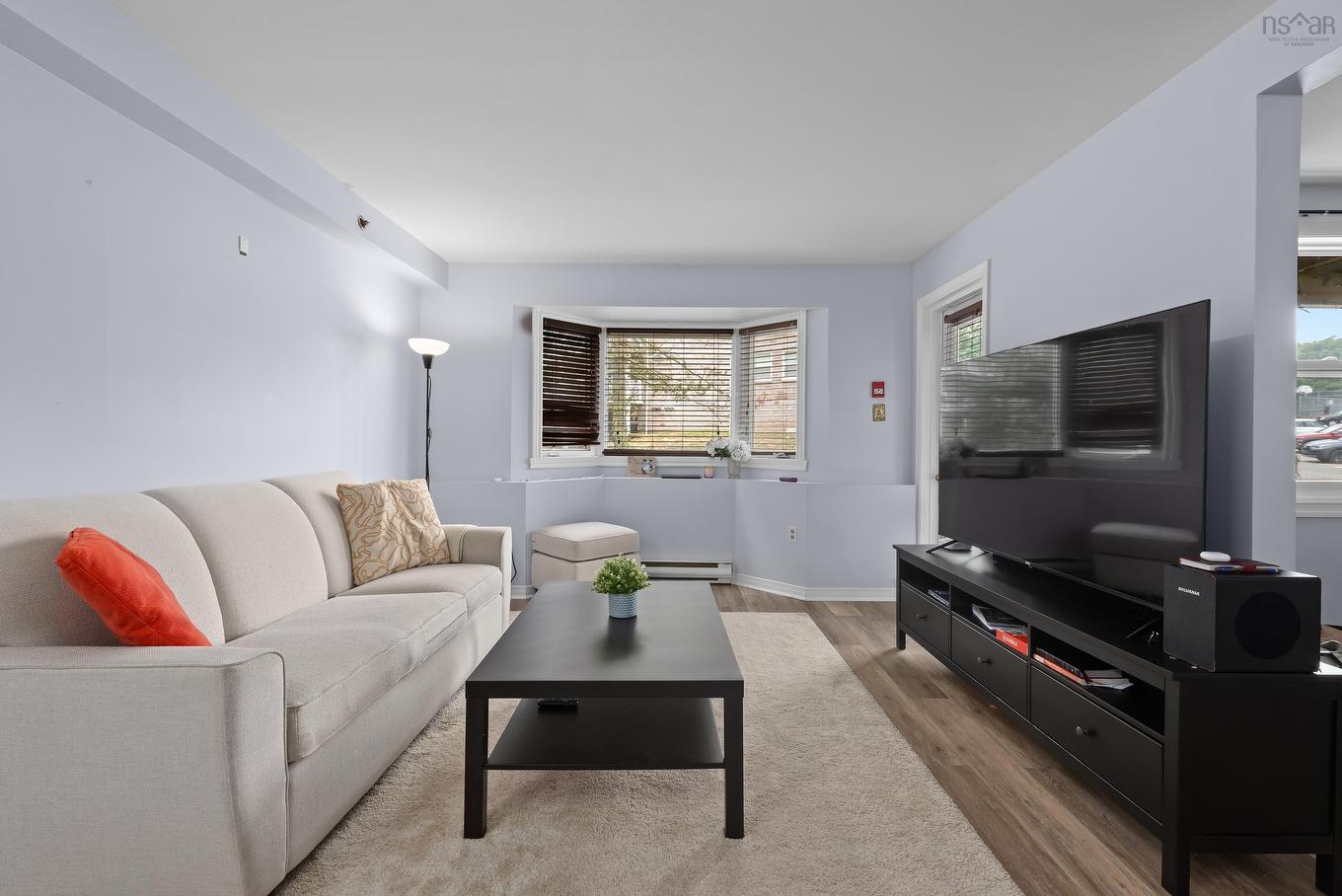 109 87 Kearney Lake Road, Halifax, NS