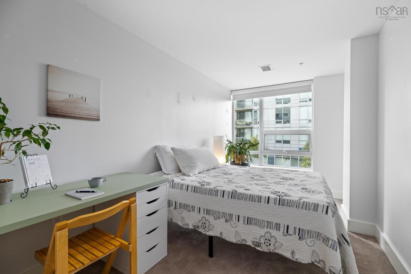 205 31 Kings Wharf Place, Dartmouth, NS