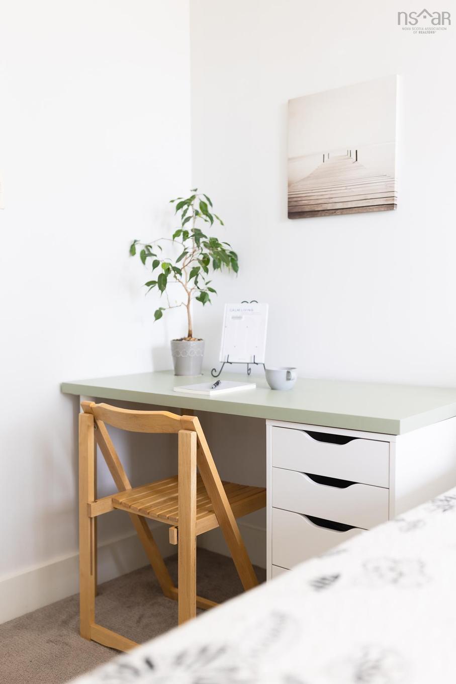 205 31 Kings Wharf Place, Dartmouth, NS