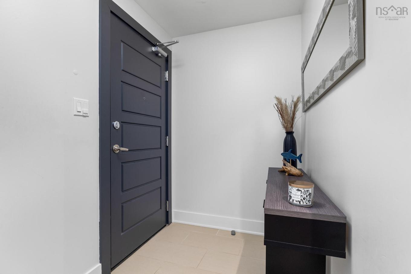 205 31 Kings Wharf Place, Dartmouth, NS