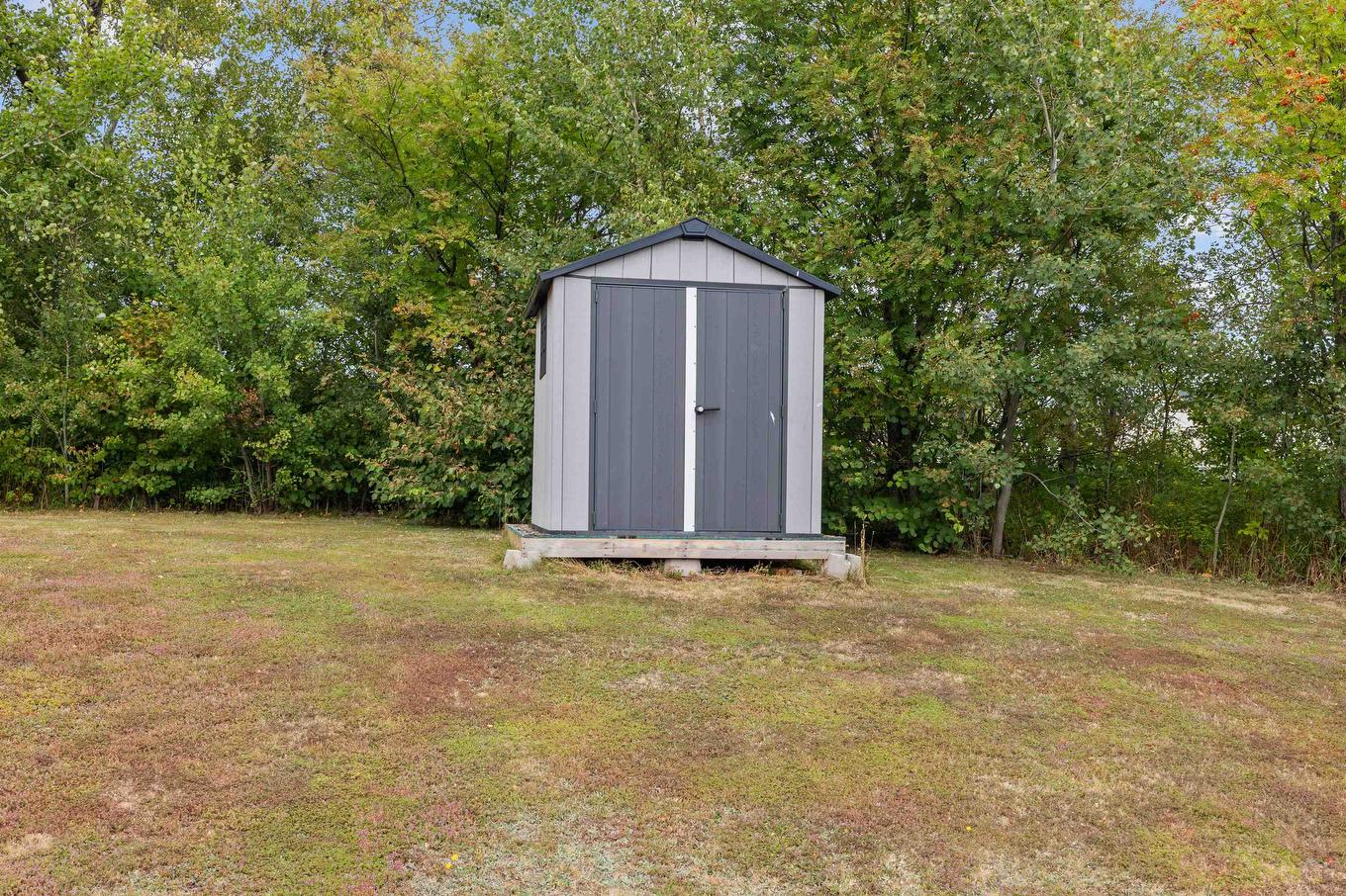 258 Shakespeare Drive, Stratford, PE