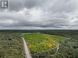 17812 HIGHWAY 35 Algonquin Highlands (Stanhope), ON K0M 1S0