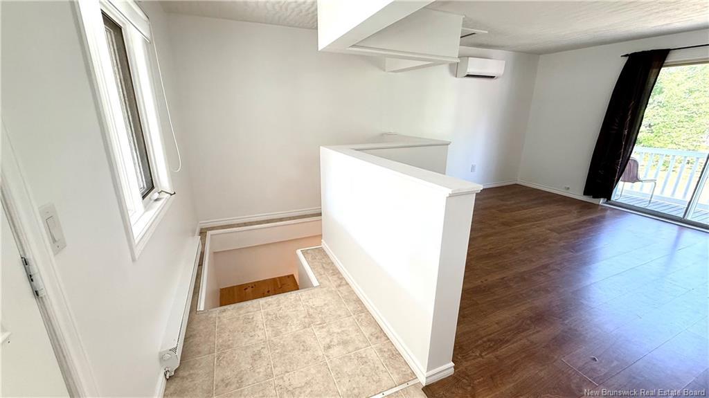 109 Rue Moise, Rogersville, NB