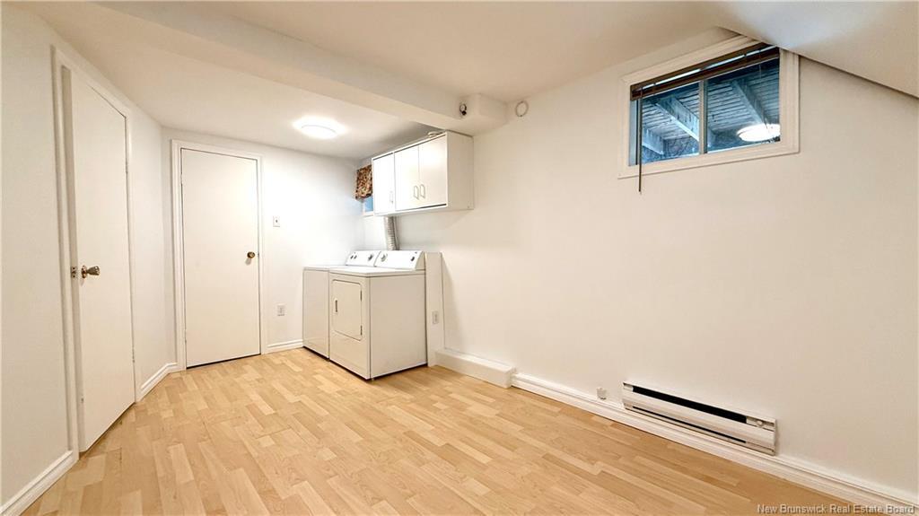 109 Rue Moise, Rogersville, NB