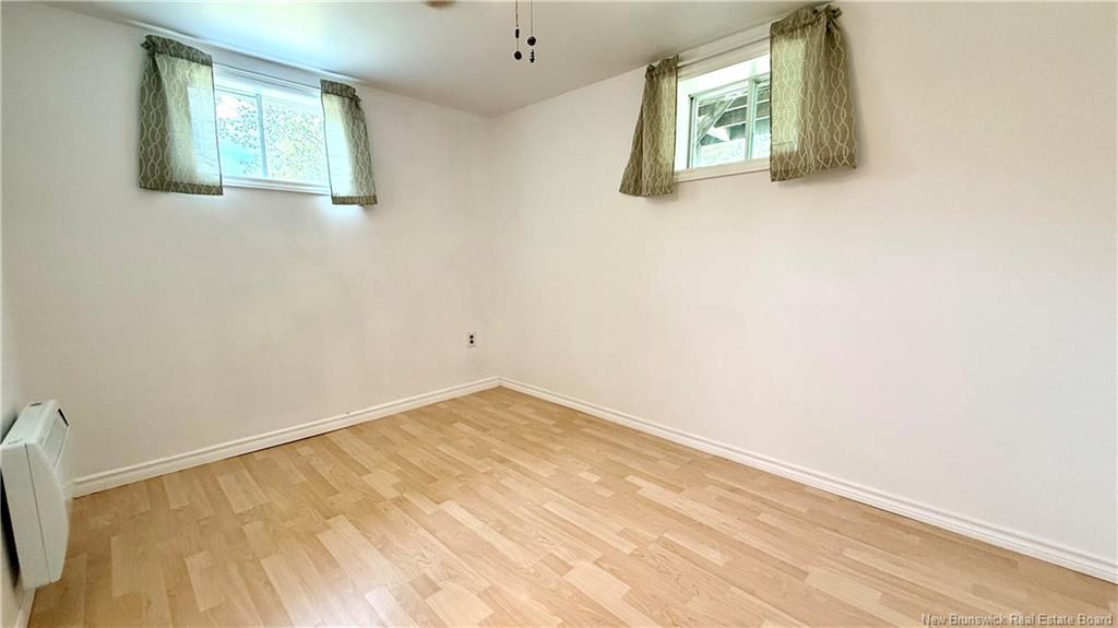 109 Rue Moise, Rogersville, NB