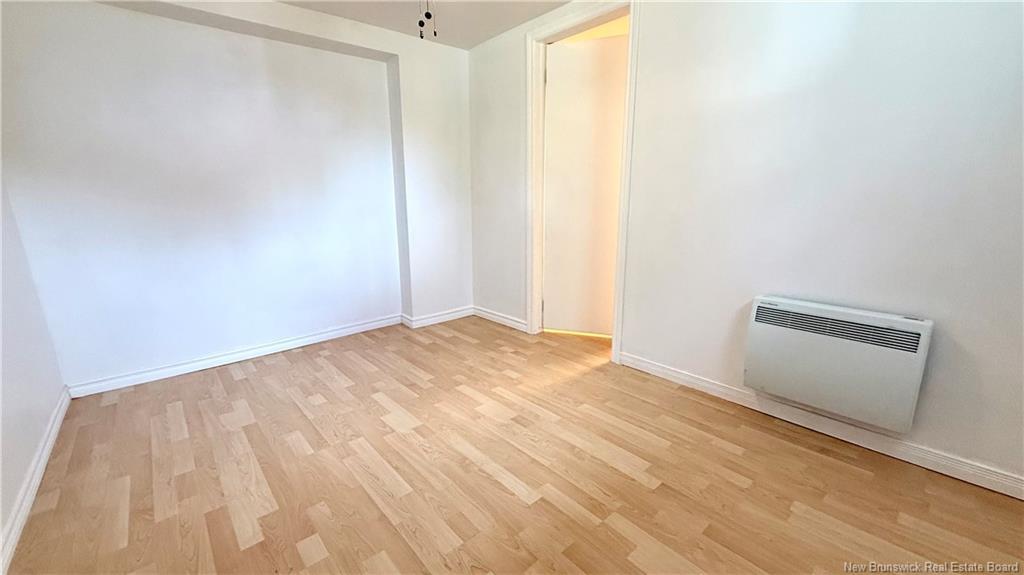 109 Rue Moise, Rogersville, NB