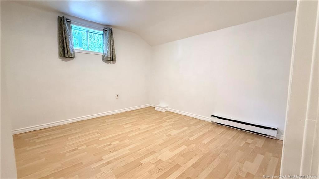 109 Rue Moise, Rogersville, NB