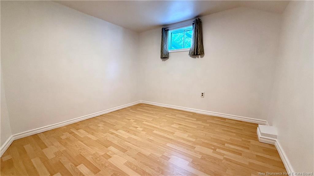 109 Rue Moise, Rogersville, NB