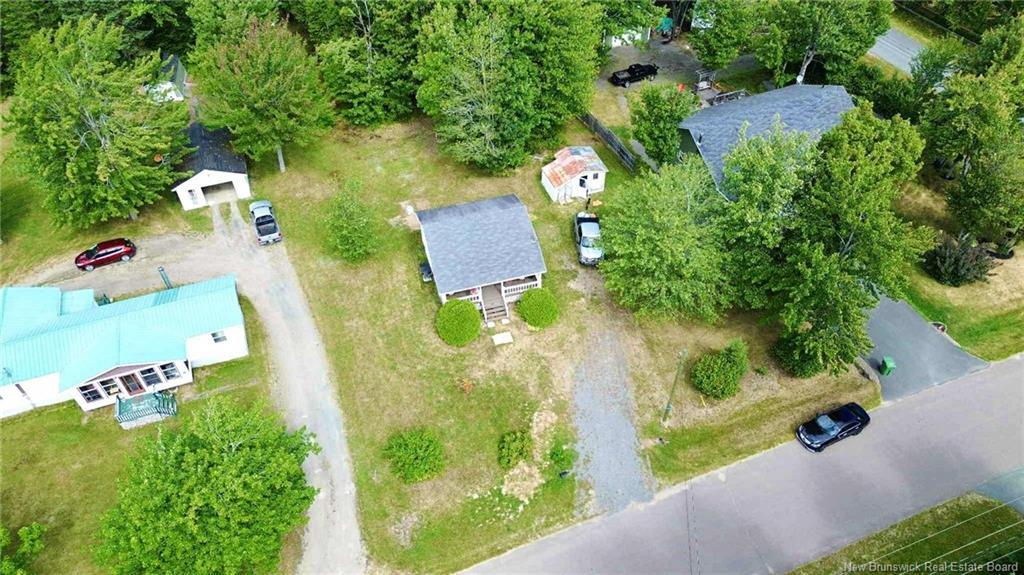 109 Rue Moise, Rogersville, NB