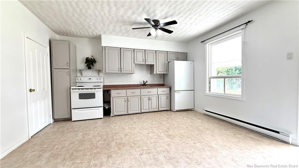 109 Rue Moise, Rogersville, NB