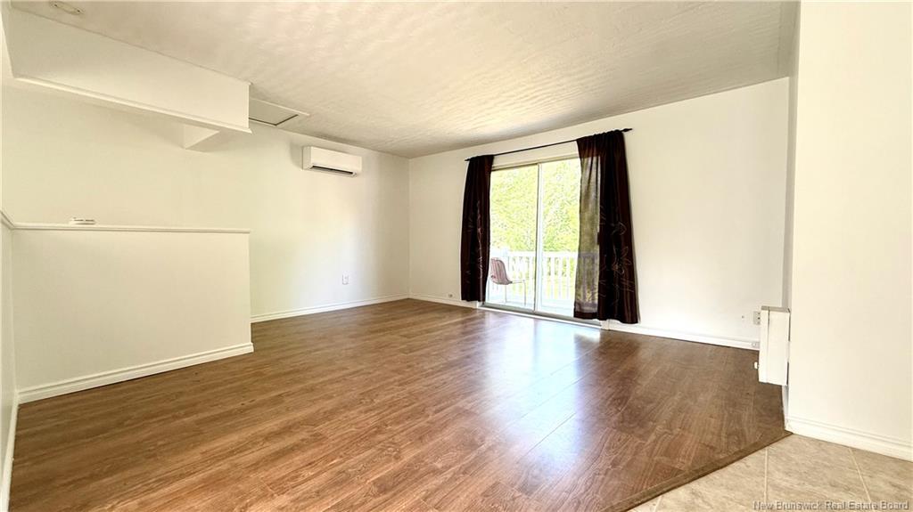 109 Rue Moise, Rogersville, NB