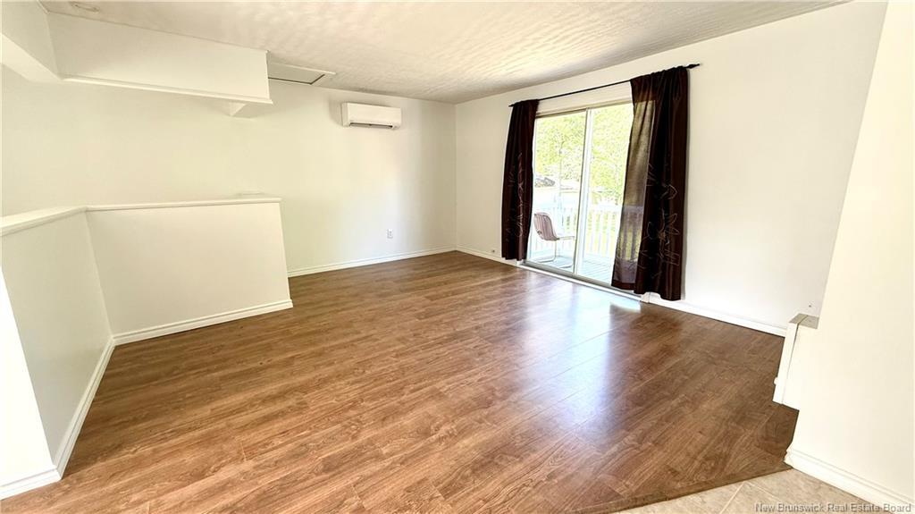 109 Rue Moise, Rogersville, NB