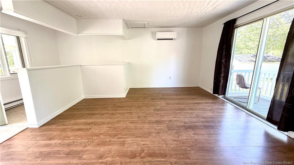 109 Rue Moise, Rogersville, NB