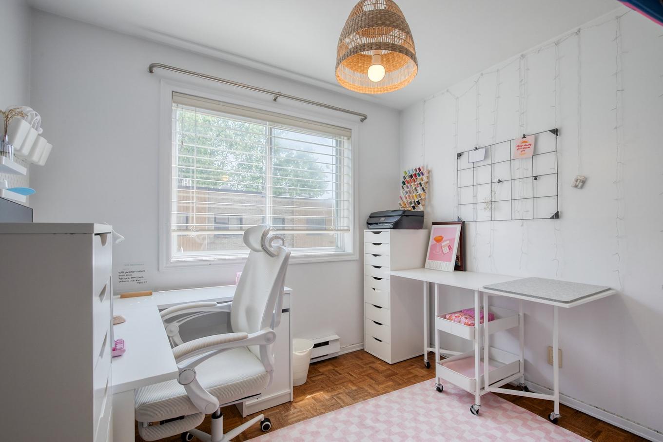 Office - 118Z Place De Fontainebleau, Saint-Lambert, QC