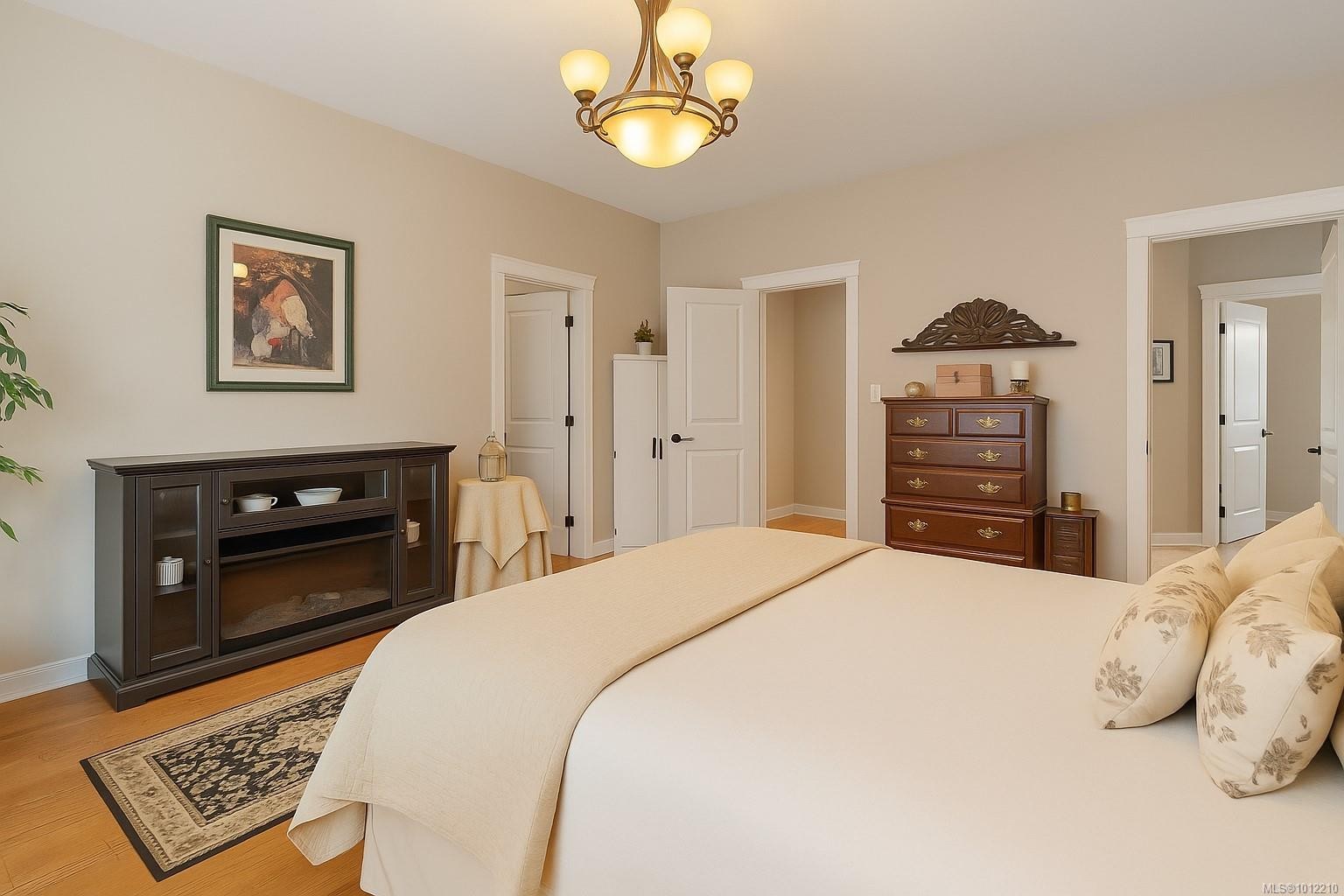 2002 Varsity Dr, Campbell River, BC