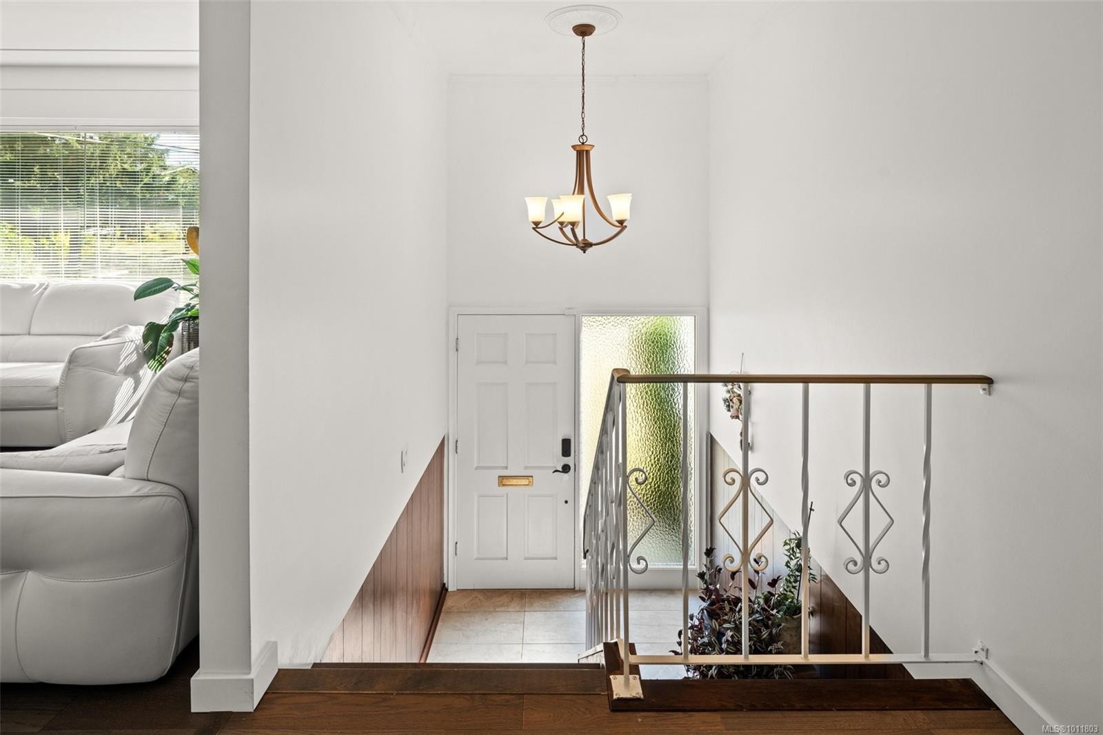 3940 Oakdale Pl, Saanich, BC