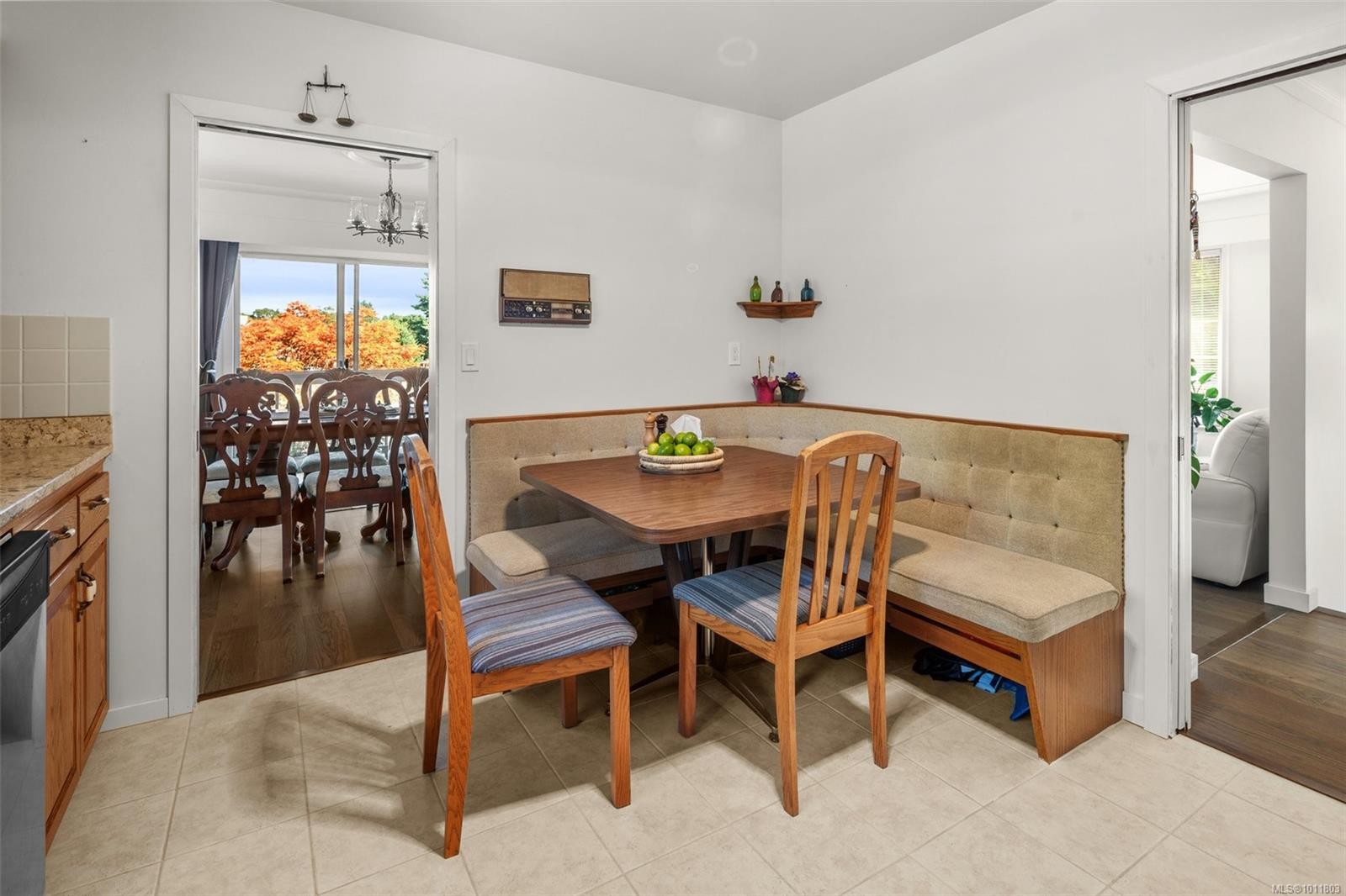 3940 Oakdale Pl, Saanich, BC