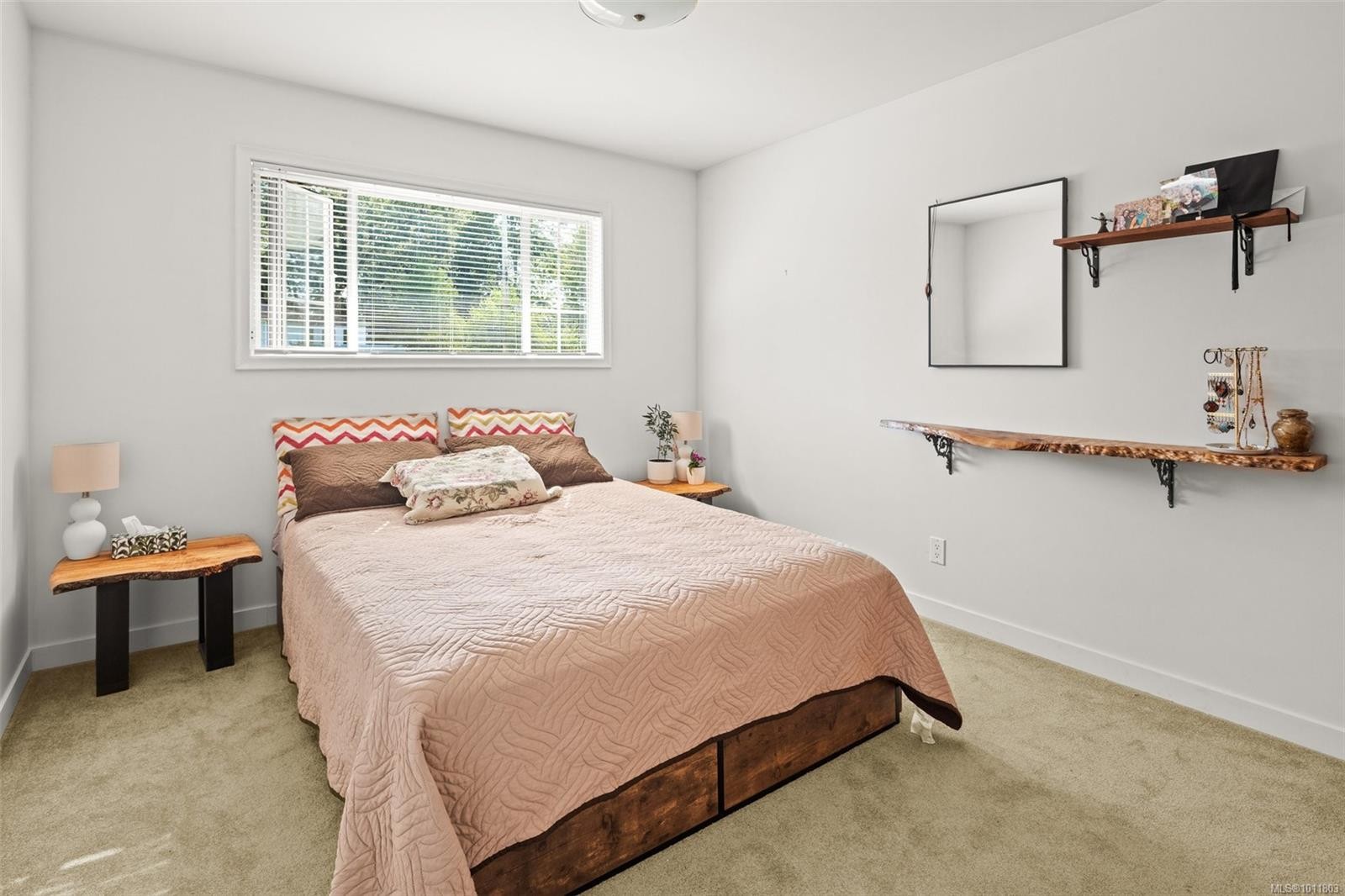 3940 Oakdale Pl, Saanich, BC