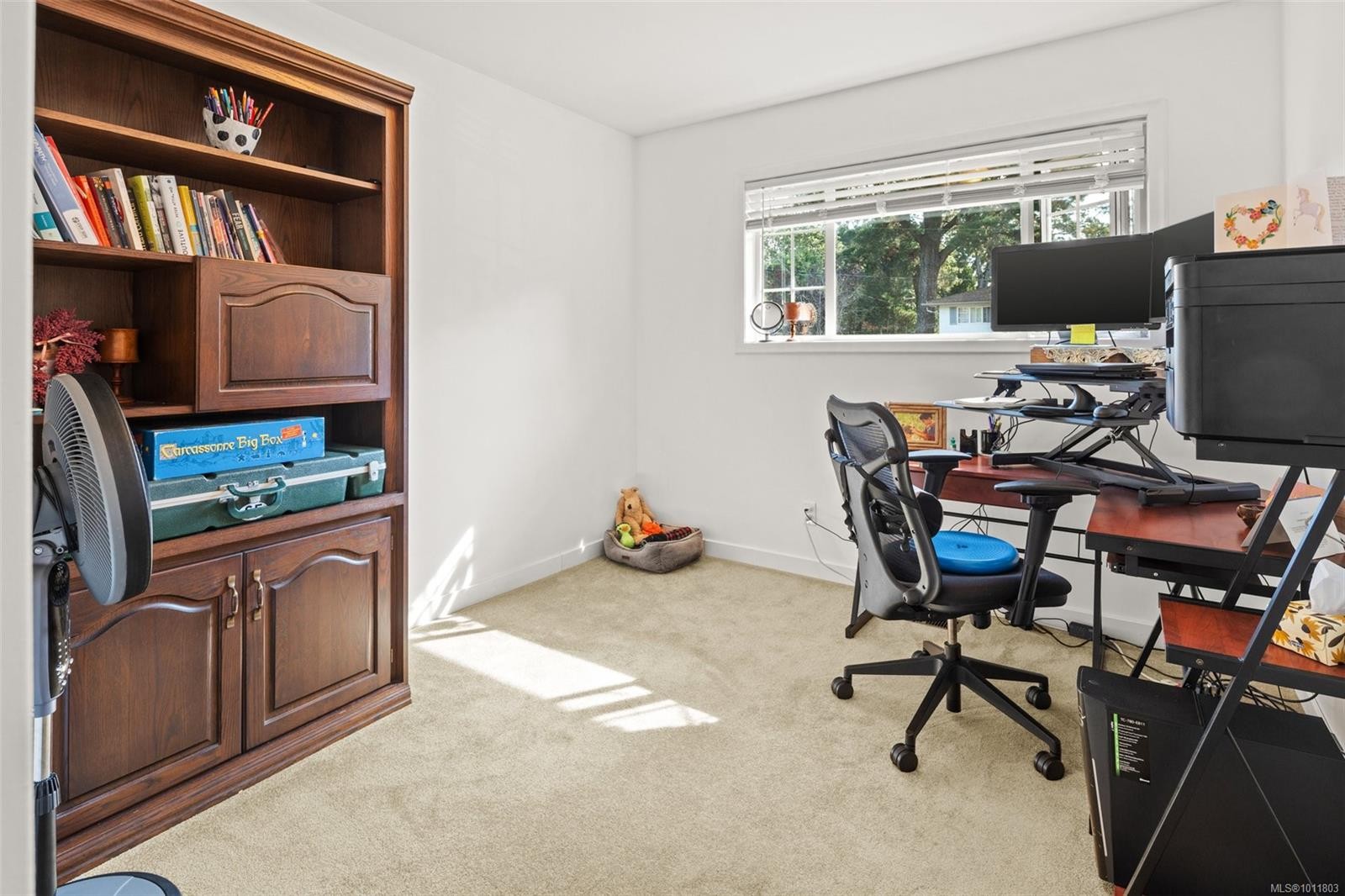 3940 Oakdale Pl, Saanich, BC