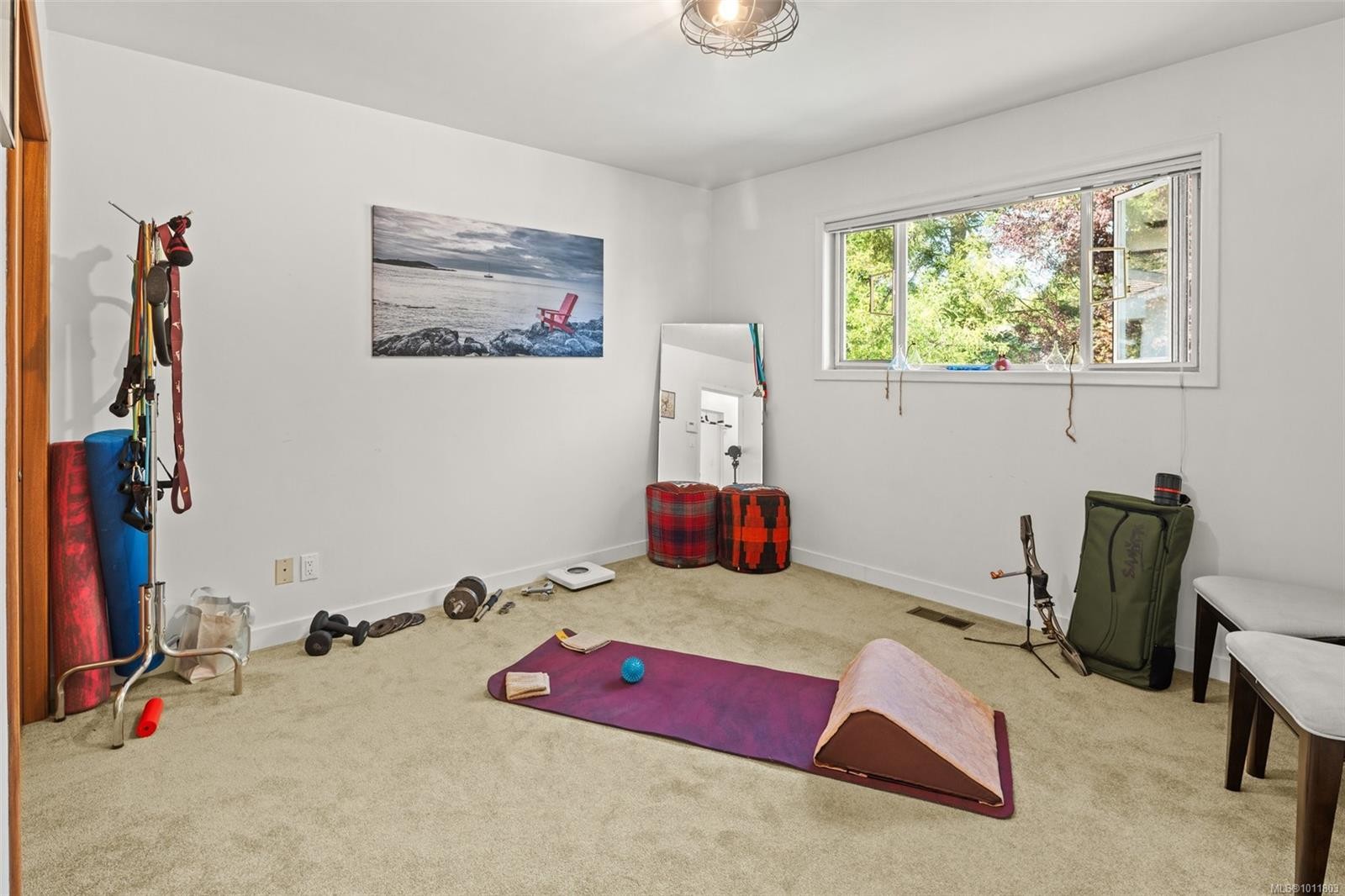 3940 Oakdale Pl, Saanich, BC