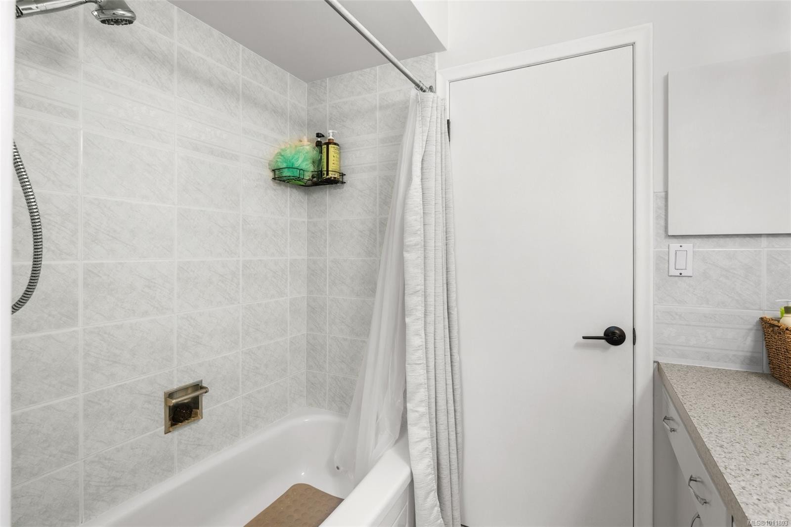 3940 Oakdale Pl, Saanich, BC