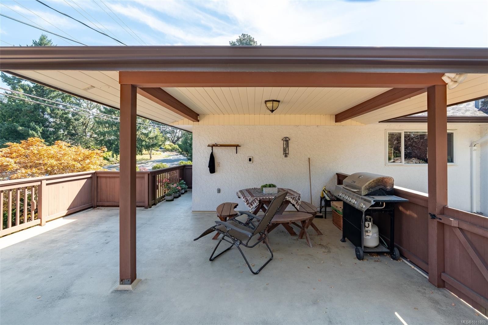 3940 Oakdale Pl, Saanich, BC