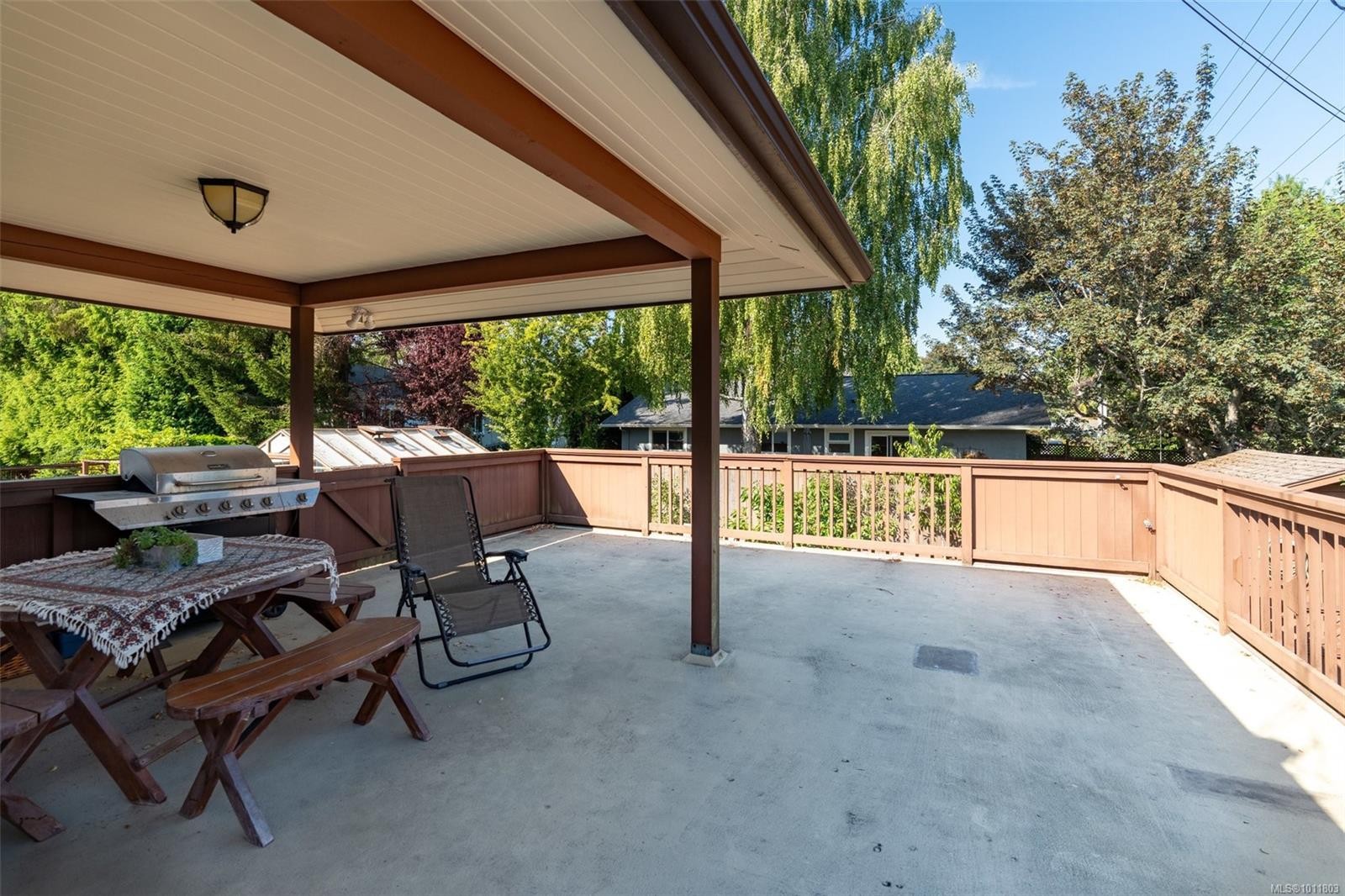 3940 Oakdale Pl, Saanich, BC