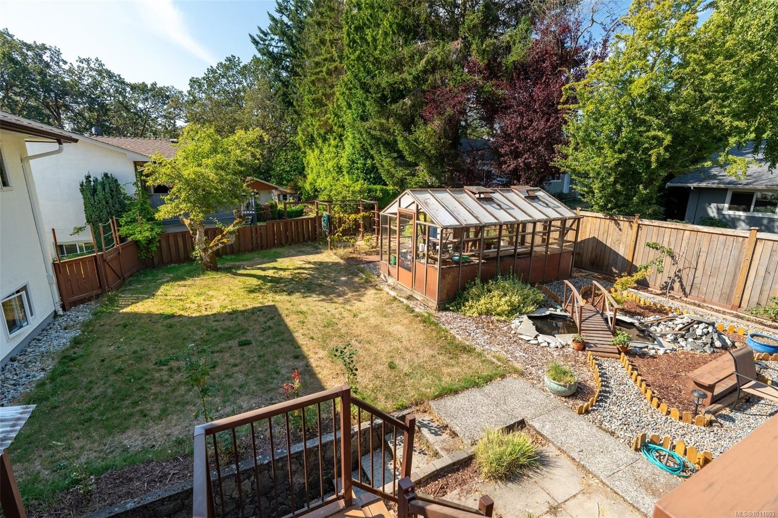 3940 Oakdale Pl, Saanich, BC