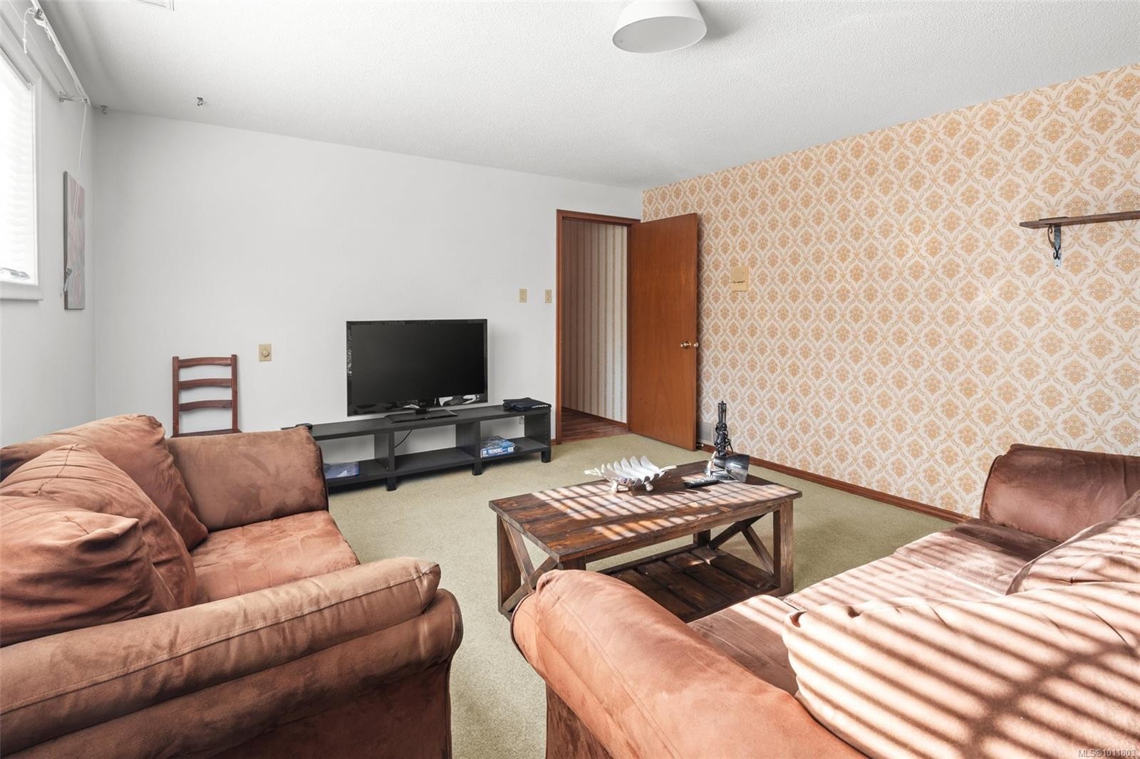 3940 Oakdale Pl, Saanich, BC