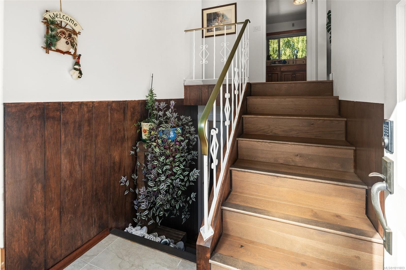 3940 Oakdale Pl, Saanich, BC