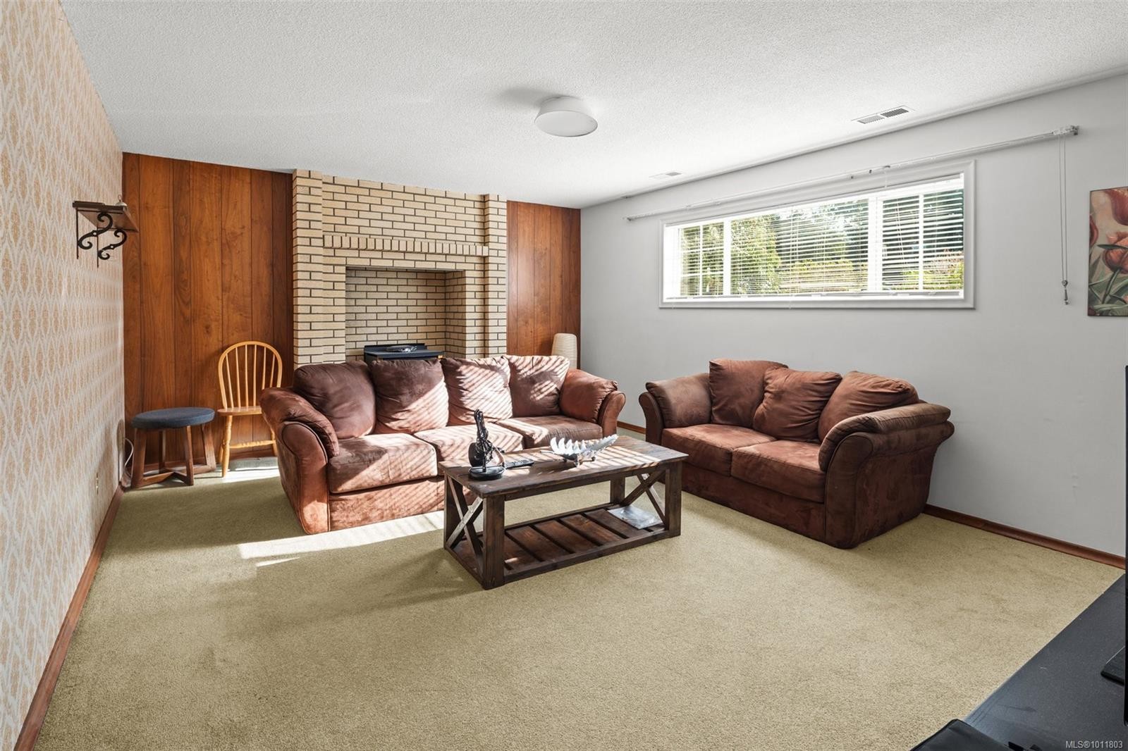 3940 Oakdale Pl, Saanich, BC