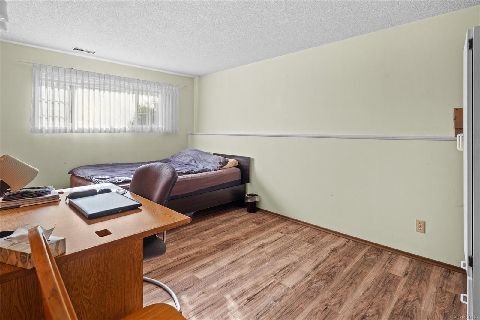 3940 Oakdale Pl, Saanich, BC